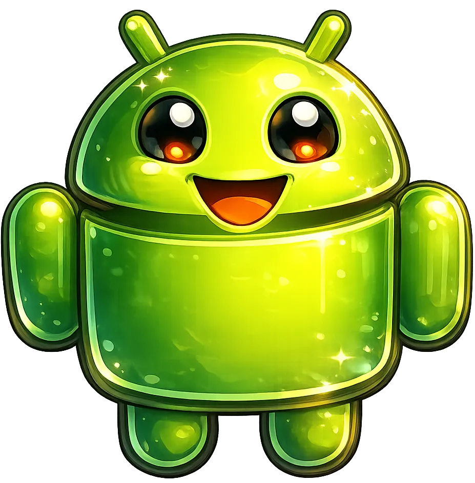 Android