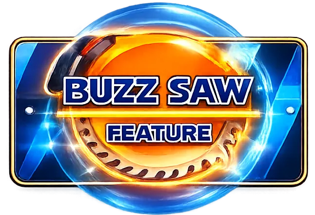 Buzz-Saw-Feature