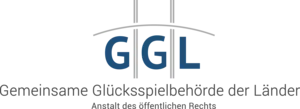 GGL