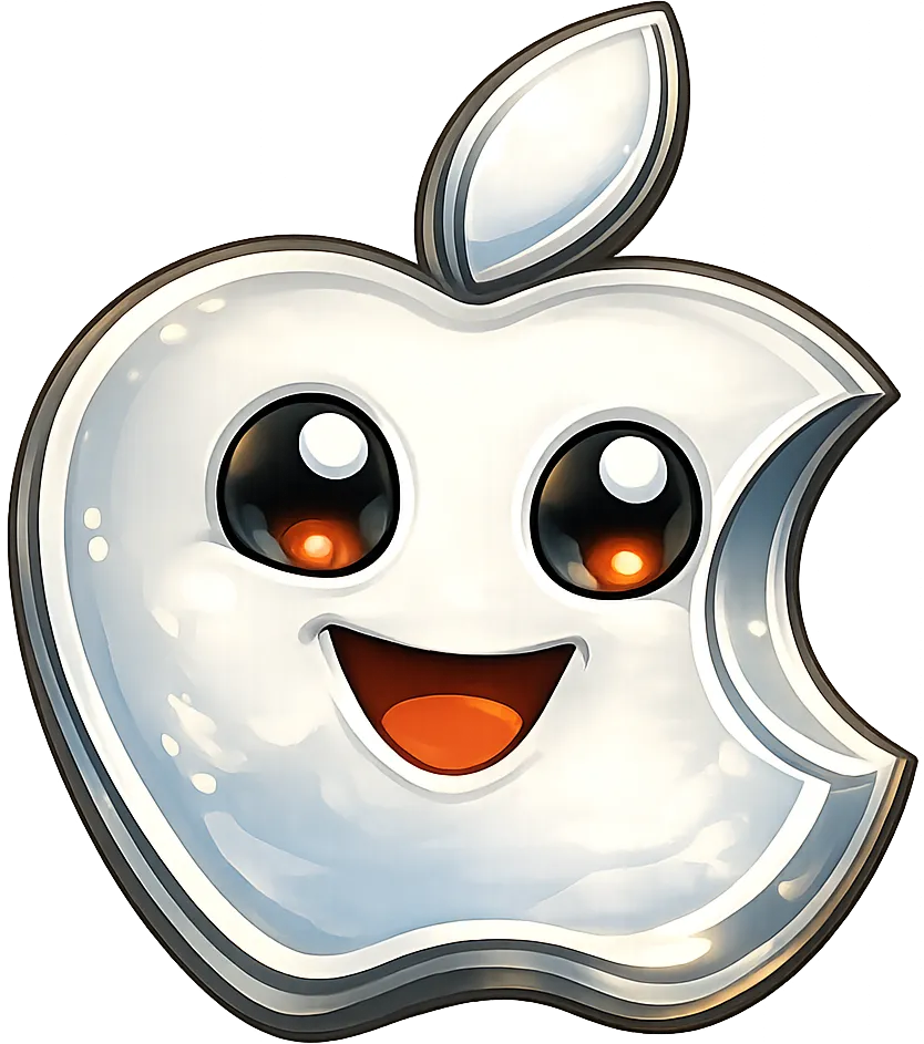 iOS