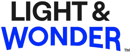 Light & Wonder