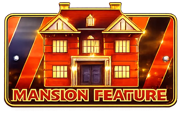 Mansion-Feature