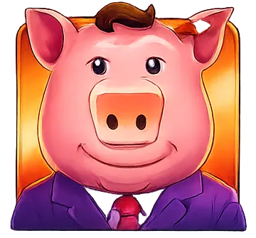 Schweinchen 1