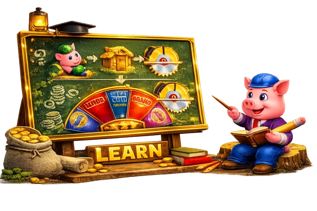 Spieltests
