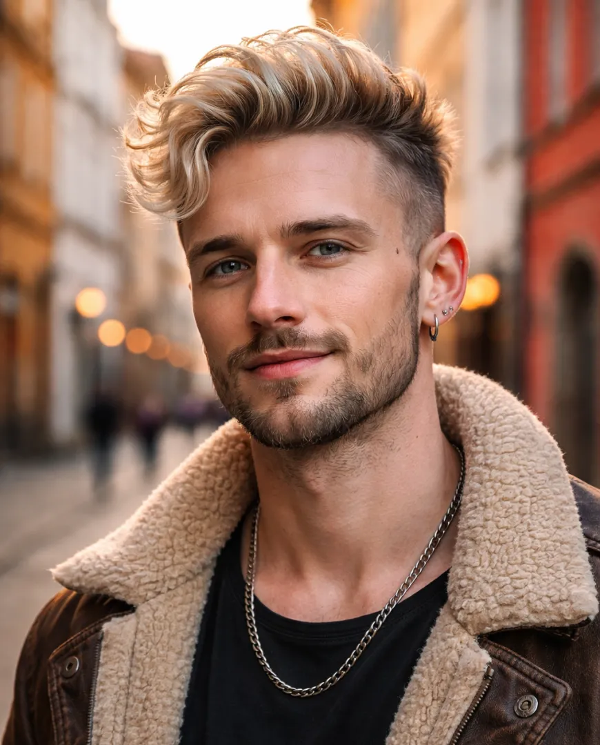 Tobias Wagner